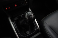 Fiat Fullback vaihtoauto