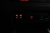Fiat Fullback vaihtoauto