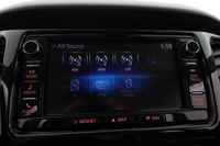 Fiat Fullback vaihtoauto