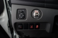 Fiat Fullback vaihtoauto