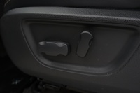 Fiat Fullback vaihtoauto