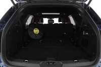 Ford USA Explorer vaihtoauto