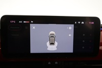 Fiat 600 vaihtoauto