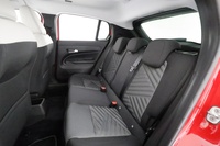 Fiat 600 vaihtoauto