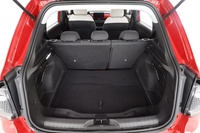 Fiat 600 vaihtoauto