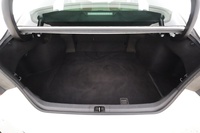 Toyota Camry vaihtoauto