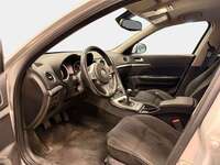 Alfa Romeo 159 vaihtoauto