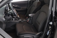 Hyundai i30 vaihtoauto