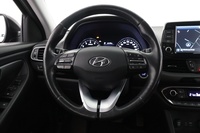 Hyundai i30 vaihtoauto