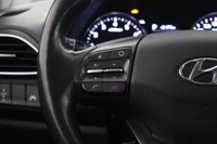 Hyundai i30 vaihtoauto