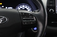 Hyundai i30 vaihtoauto