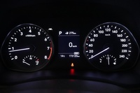 Hyundai i30 vaihtoauto