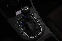 Hyundai i30 vaihtoauto