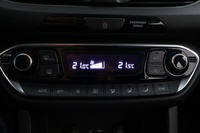 Hyundai i30 vaihtoauto