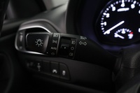 Hyundai i30 vaihtoauto