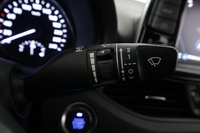 Hyundai i30 vaihtoauto