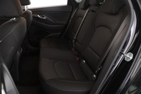 Hyundai i30 vaihtoauto
