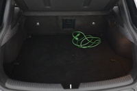 Hyundai i30 vaihtoauto
