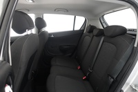 Hyundai i20 vaihtoauto