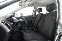 Hyundai i20 vaihtoauto