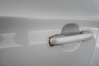 Hyundai i20 vaihtoauto