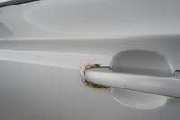 Hyundai i20 vaihtoauto