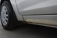 Hyundai i20 vaihtoauto