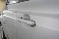 Hyundai i20 vaihtoauto