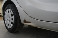 Hyundai i20 vaihtoauto