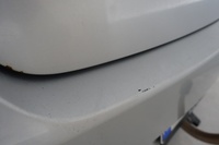 Hyundai i20 vaihtoauto