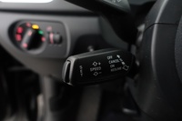 Audi Q3 vaihtoauto