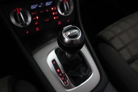 Audi Q3 vaihtoauto
