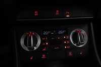 Audi Q3 vaihtoauto