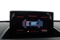 Audi Q3 vaihtoauto