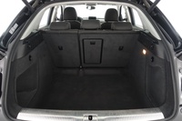 Audi Q3 vaihtoauto