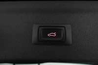 Audi Q3 vaihtoauto