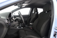 Hyundai i30 5d vaihtoauto