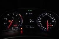 Hyundai i30 5d vaihtoauto