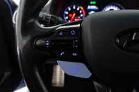 Hyundai i30 5d vaihtoauto