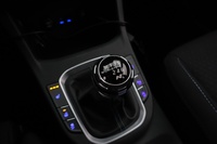 Hyundai i30 5d vaihtoauto