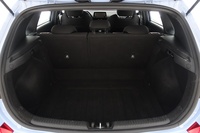 Hyundai i30 5d vaihtoauto