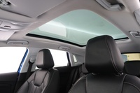 Opel Grandland X vaihtoauto