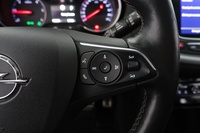 Opel Grandland X vaihtoauto