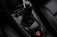 Opel Grandland X vaihtoauto