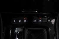 Opel Grandland X vaihtoauto
