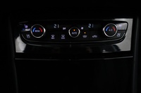 Opel Grandland X vaihtoauto