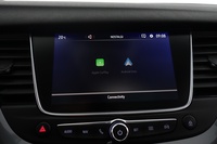 Opel Grandland X vaihtoauto