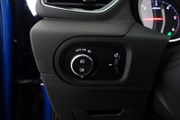 Opel Grandland X vaihtoauto