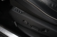Opel Grandland X vaihtoauto