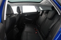 Opel Grandland X vaihtoauto